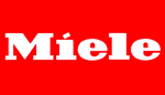 Мировой лидер по производству бытовой техники премиум класса, знаменитая немецкая компания Miele